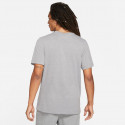 Jordan Wordmark Men's T-shirt