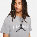 Jordan Wordmark Ανδρικό T-shirt