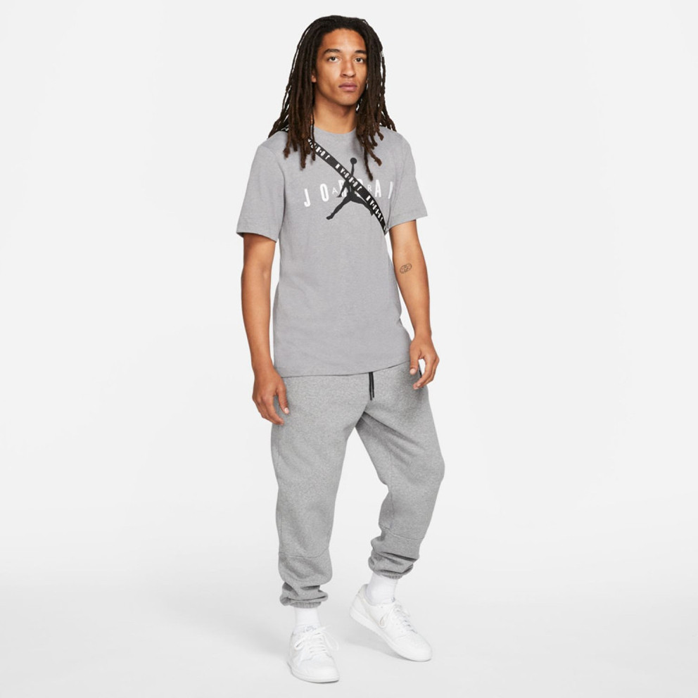 Jordan Wordmark Men's T-shirt