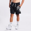 Nike NBA Brooklyn Nets Courtside Men's Shorts