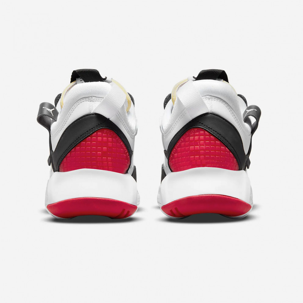 Jordan MA 2 Ανδρικά Παπούτσια για Μπάσκετ