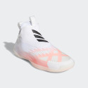 adidas Performance N3Xt L3V3L Futurena Unisex Basketball Shoes