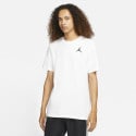 Jordan Jumpman Embroidered Men's T-Shirt