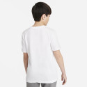 Jordan Jumpman Air Kids' T-Shirt