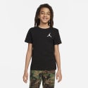 Jordan Jumpman Air Παιδικό T-Shirt