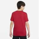 Jordan Jumpman Air Παιδικό T-Shirt