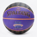 Spalding Space Jam Goon-Digital No7