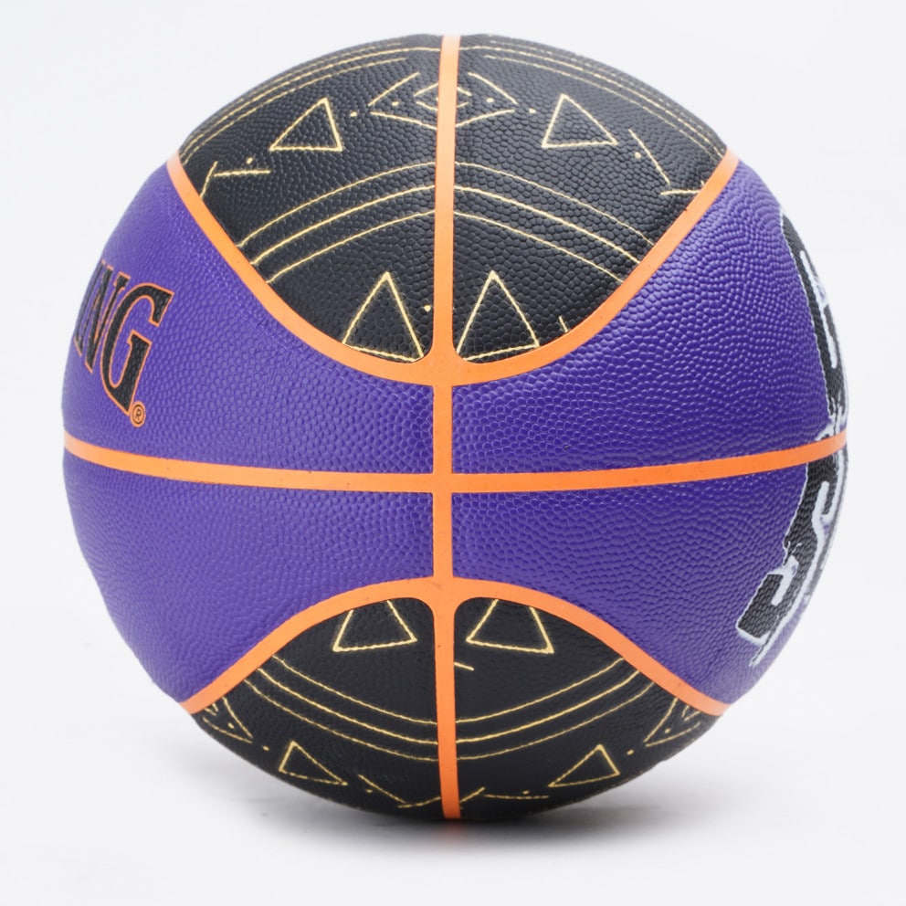 Spalding Space Jam Goon-Digital No7