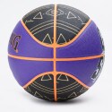 Spalding Space Jam Goon-Digital No7