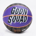 Spalding Space Jam Goon-Digital No7