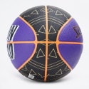 Spalding Space Jam Goon-Digital No7