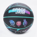 Spalding Power Up-Taz,Bugs,Lola Premium Composite