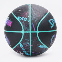 Spalding Power Up-Taz,Bugs,Lola Premium Composite