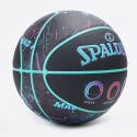 Spalding Power Up-Taz,Bugs,Lola Premium Composite
