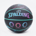 Spalding Power Up-Taz,Bugs,Lola Premium Μπάλα Μπάσκετ