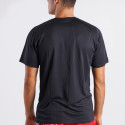 Nike NBA Brooklyn Nets Dri-FIT Ανδρικό T-shirt