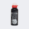 Back Me Up NBA Stainless Steel Bottle 580ml