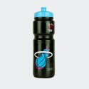 Back Me Up Miami Heat Παγούρι 750ml