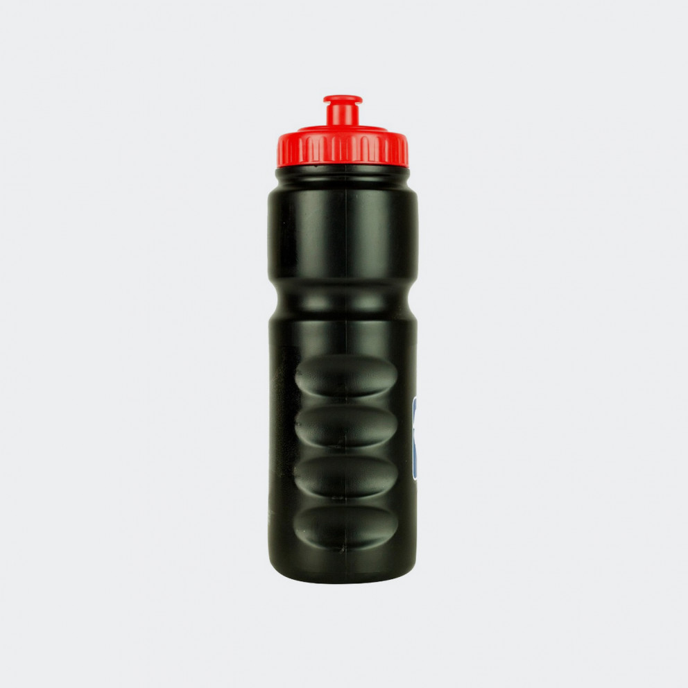 Back Me Up ΝΒΑ Bottle 750ml