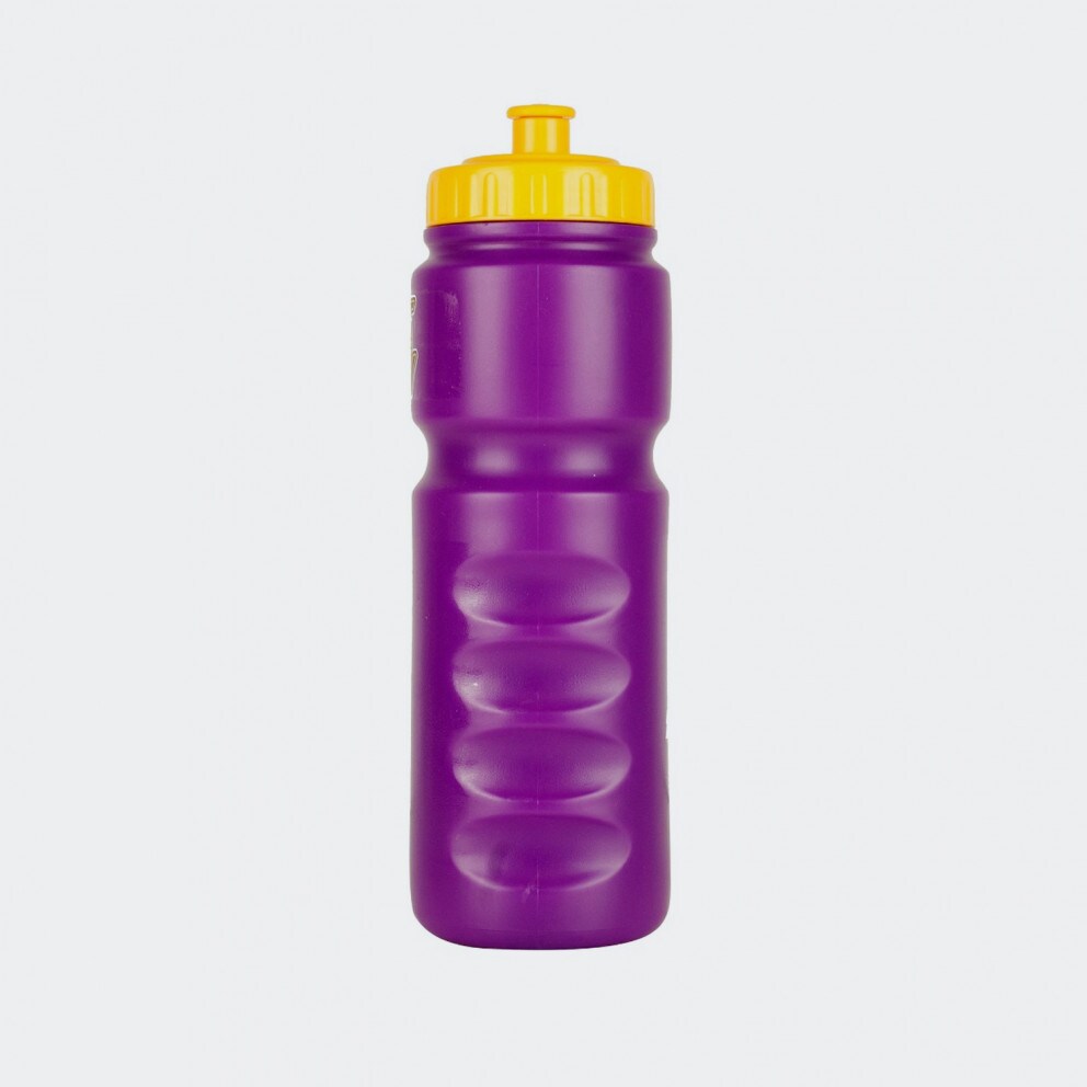 Back Me Up Los Angeles Lakers Παγούρι 750ml