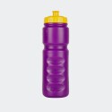 Back Me Up Los Angeles Lakers Bottle 750ml