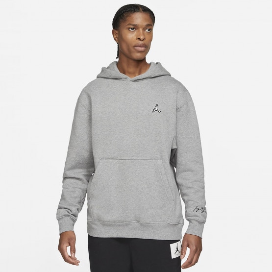 Jordan Essentials Men's Hoodie