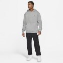 Jordan Essentials Men's Hoodie