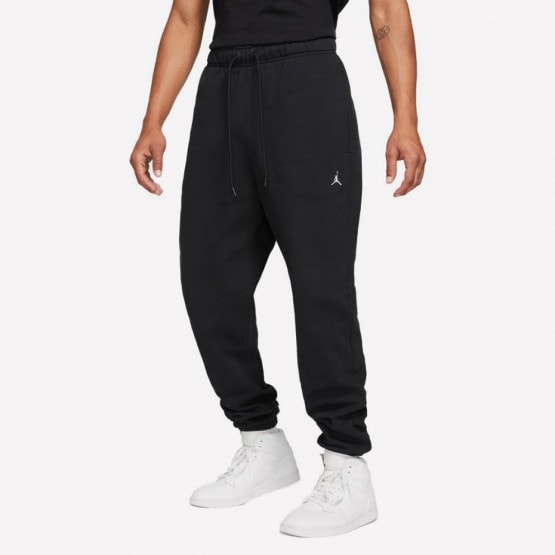 Jordan Essentials Men's Fleece Trousers