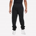 Jordan Essentials Men's Fleece Trousers