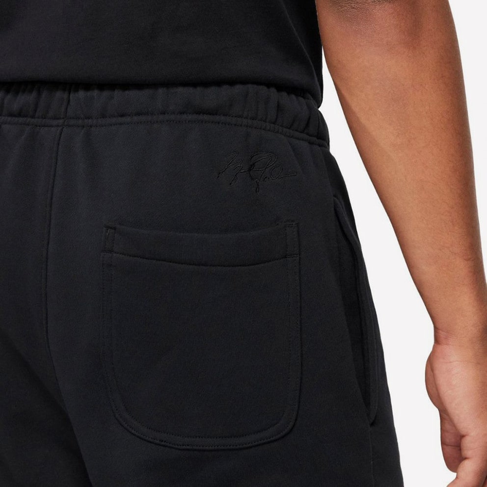 Jordan Essentials Men's Fleece Trousers