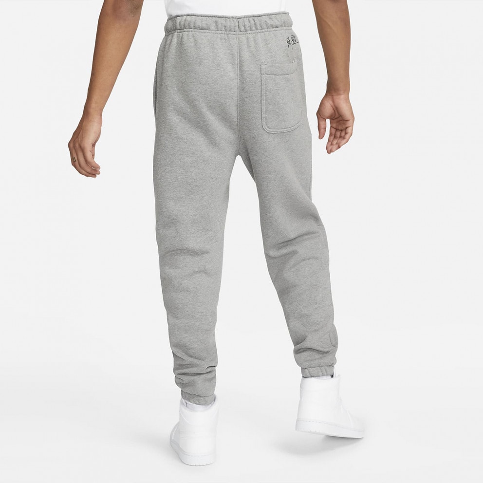 Jordan Essentials Fleece Men's Sweatpants