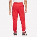 Jordan Essentials Men's Fleece Trousers