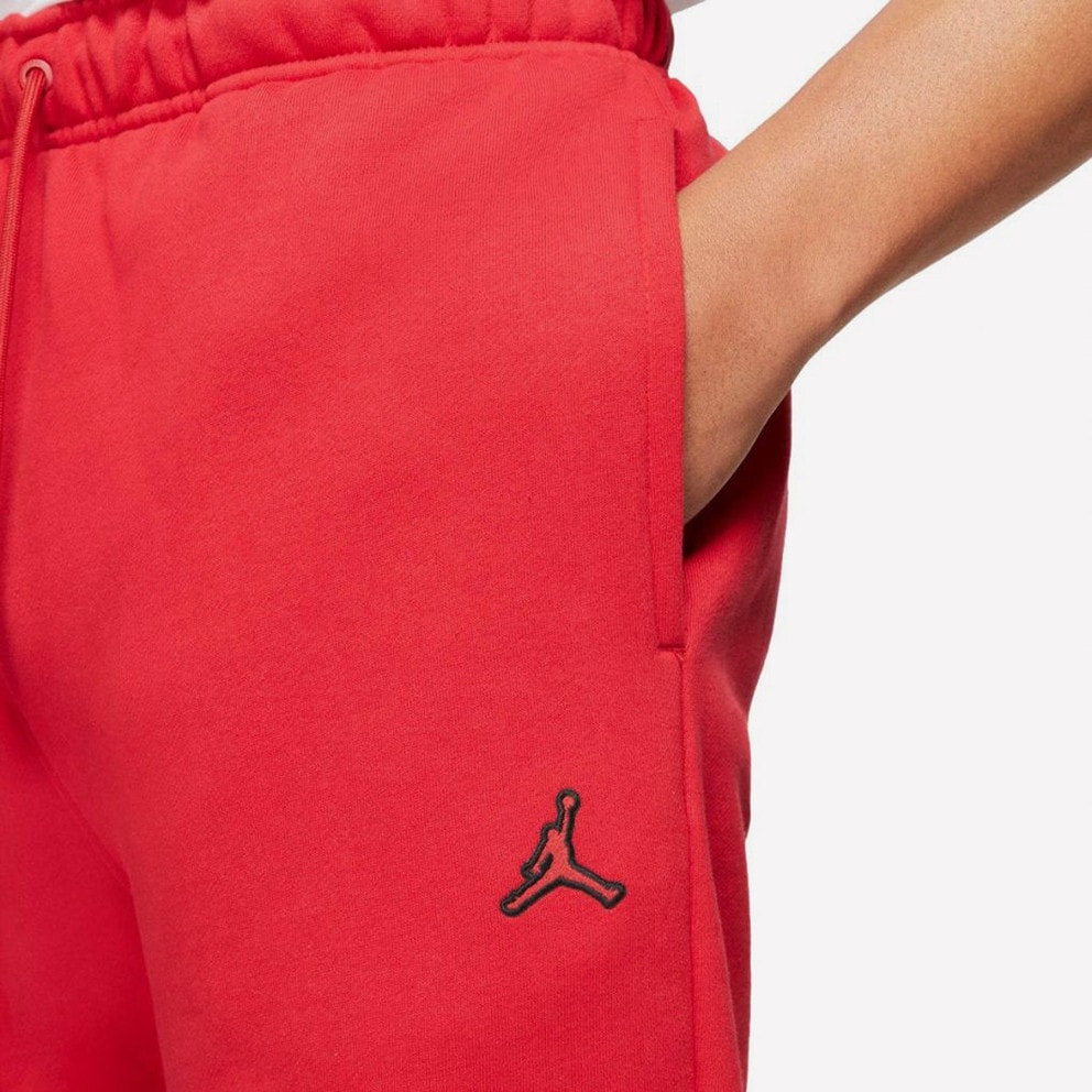 Jordan Essentials Men's Fleece Trousers