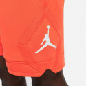 Jordan Essential Fleece Diamond Men's Shorts