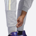 adidas Performance Donovan Mitchell Ανδρικό Παντελόνι Φόρμας