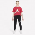 Jordan Jumpman Air Girls' T-shirt