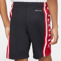 Jordan Air Basketball Kid's Shorts