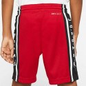 Jordan Air Basketball Kid's Shorts