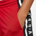 Jordan Air Basketball Kid's Shorts