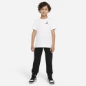 Jordan Jumpman Air Παιδικό T-shirt