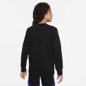 Jordan Jumpman Kid's Sweatshirt