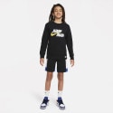 Jordan Jumpman Kid's Sweatshirt