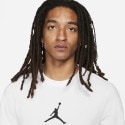 Jordan Jumpman Air Men's T-Shirt