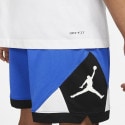 Jordan Jumpman Air Ανδρικό T-Shirt