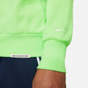 Nike Dri-FIT Standard Issue Men's Sweatshirt