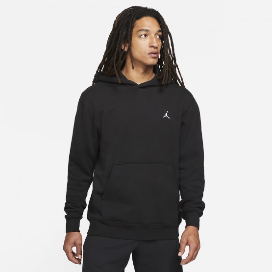 Jordan Essentials Men's Hoodie