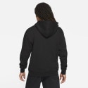 Jordan Essentials Men's Hoodie