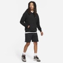 Jordan Essentials Men's Hoodie