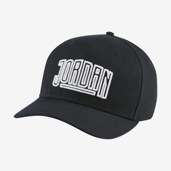 Jordan Sport DNA Classic99 Καπέλο