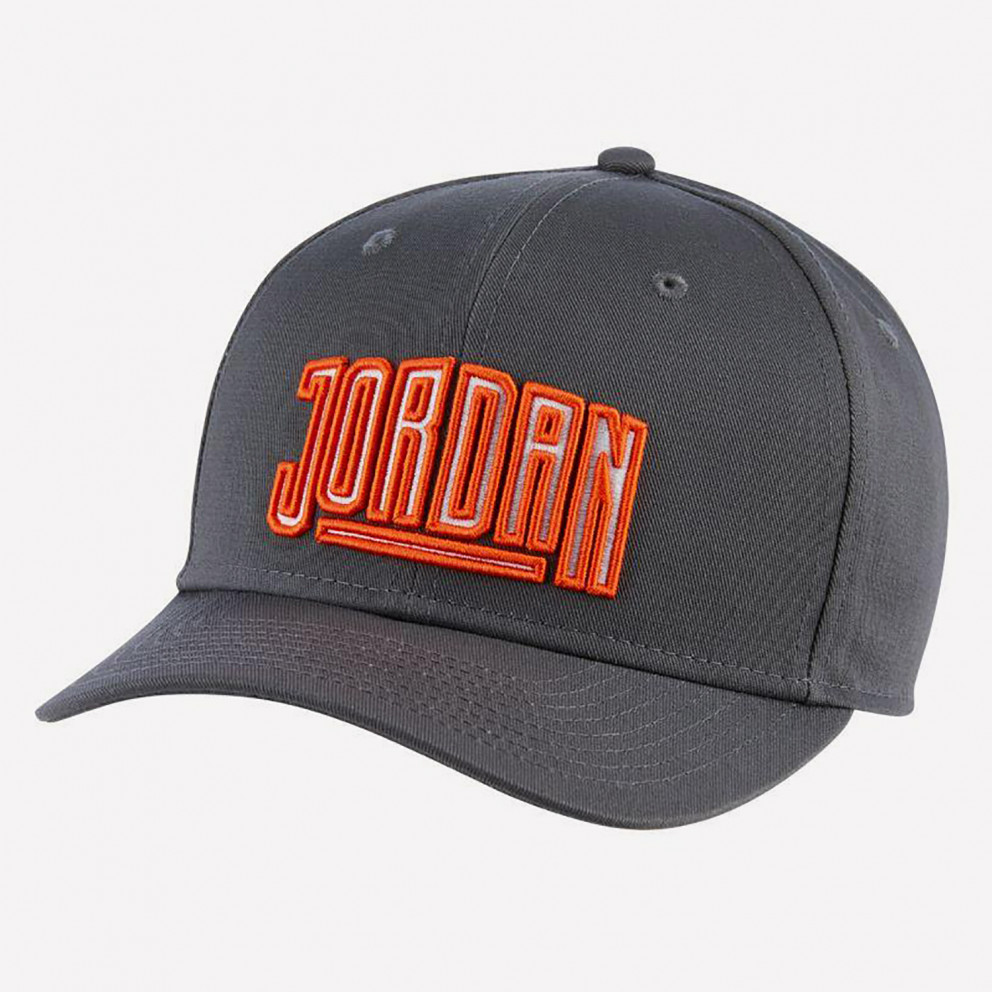 Jordan Sport DNA Classic99 Καπέλο